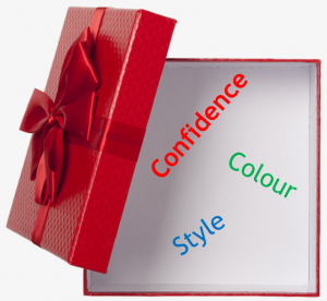 Christmas Gifts that last a Lifetime!