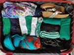 Pack like a pro!
